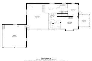 25 Oneil Rd, Oxford, CT 06478 - Photo 32