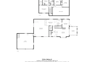 25 Oneil Rd, Oxford, CT 06478 - Photo 34