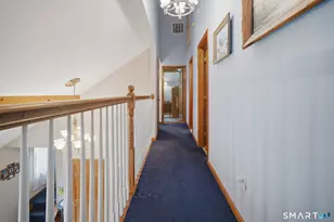 25 Oneil Rd, Oxford, CT 06478 - Photo 18