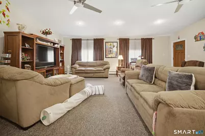 25 Oneil Road, Oxford, CT 06478 - Photo 16