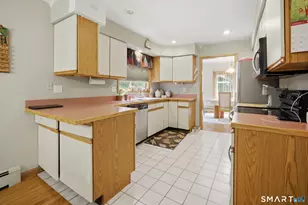 25 Oneil Rd, Oxford, CT 06478 - Photo 8