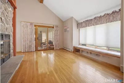 25 Oneil Road, Oxford, CT 06478 - Photo 6
