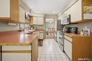 25 Oneil Rd, Oxford, CT 06478 - Photo 10