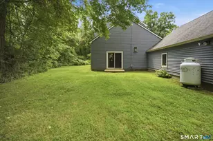 25 Oneil Rd, Oxford, CT 06478 - Photo 28
