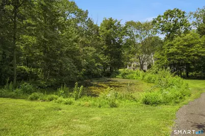 25 Oneil Road, Oxford, CT 06478 - Photo 30