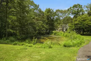 25 Oneil Rd, Oxford, CT 06478 - Photo 30
