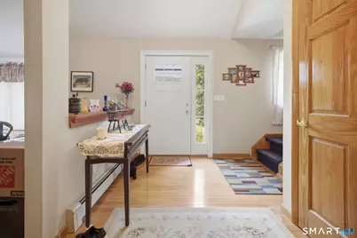 25 Oneil Road, Oxford, CT 06478 - Photo 2