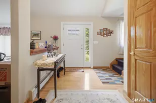 25 Oneil Rd, Oxford, CT 06478 - Photo 2