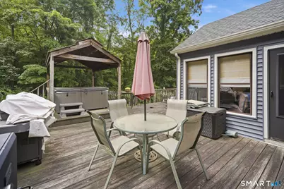 25 Oneil Road, Oxford, CT 06478 - Photo 26