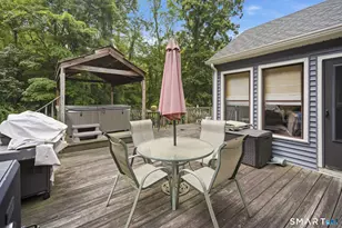 25 Oneil Rd, Oxford, CT 06478 - Photo 26