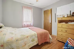 25 Oneil Rd, Oxford, CT 06478 - Photo 22