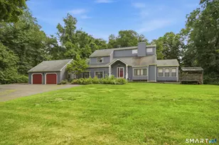 25 Oneil Rd, Oxford, CT 06478 - Photo 1