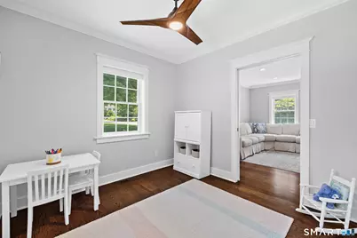15 High Street, Essex, CT 06426 - Photo 20