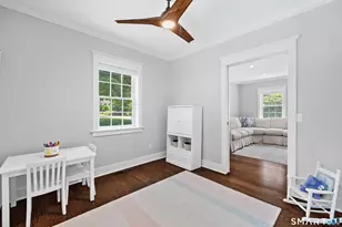 15 High St, Essex, CT 06426 - Photo 20