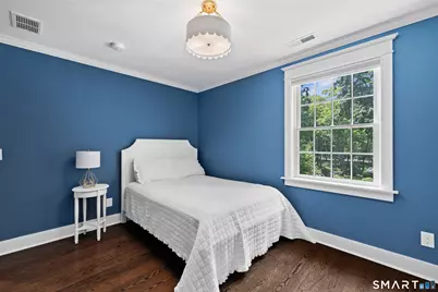 15 High Street, Essex, CT 06426 - Photo 36