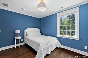 15 High St, Essex, CT 06426 - Photo 36