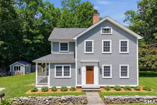 15 High St, Essex, CT 06426 - Photo 1