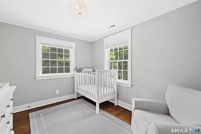 15 High Street, Essex, CT 06426 - Photo 32