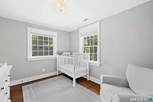 15 High St, Essex, CT 06426 - Photo 32