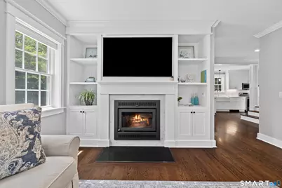 15 High Street, Essex, CT 06426 - Photo 18