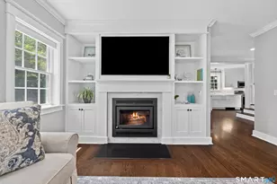 15 High St, Essex, CT 06426 - Photo 18