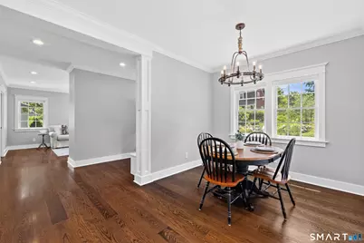 15 High Street, Essex, CT 06426 - Photo 12