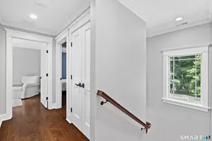 15 High St, Essex, CT 06426 - Photo 24