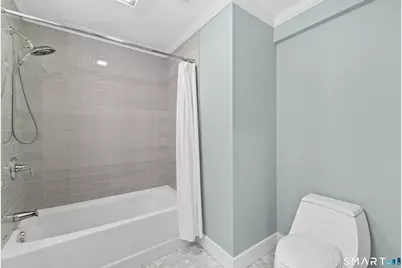 15 High Street, Essex, CT 06426 - Photo 34