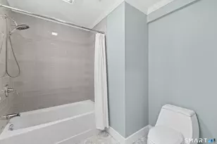 15 High St, Essex, CT 06426 - Photo 34