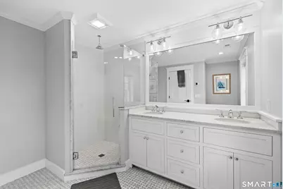 15 High Street, Essex, CT 06426 - Photo 30
