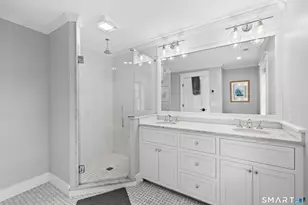 15 High St, Essex, CT 06426 - Photo 30
