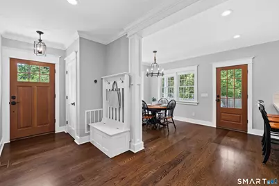 15 High Street, Essex, CT 06426 - Photo 14
