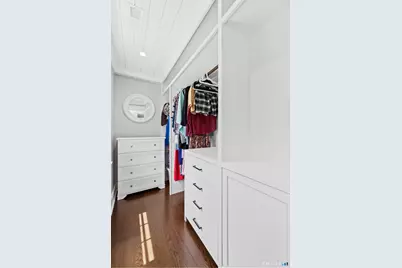 15 High Street, Essex, CT 06426 - Photo 28