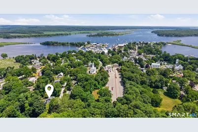 15 High Street, Essex, CT 06426 - Photo 38