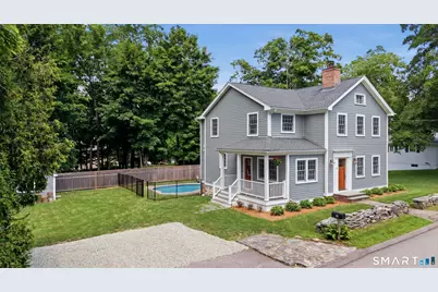 15 High Street, Essex, CT 06426 - Photo 4