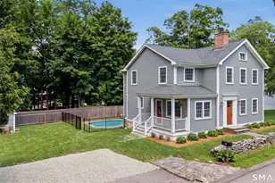 15 High St, Essex, CT 06426 - Photo 4