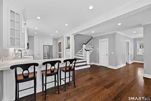 15 High St, Essex, CT 06426 - Photo 6