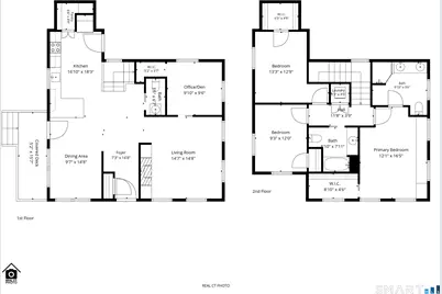 15 High Street, Essex, CT 06426 - Photo 40