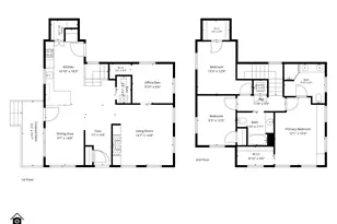 15 High St, Essex, CT 06426 - Photo 40