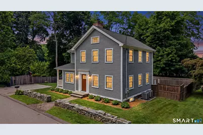 15 High Street, Essex, CT 06426 - Photo 2