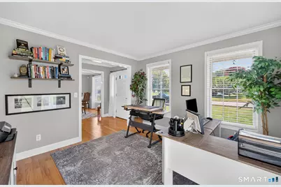15 Misty Meadow Road, Enfield, CT 06082 - Photo 14