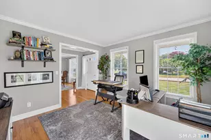 15 Misty Meadow Rd, Enfield, CT 06082 - Photo 14