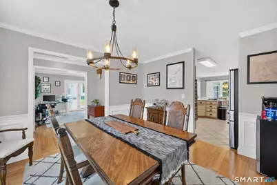 15 Misty Meadow Road, Enfield, CT 06082 - Photo 12
