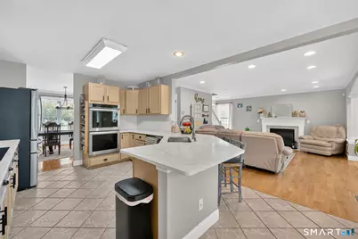 15 Misty Meadow Road, Enfield, CT 06082 - Photo 24