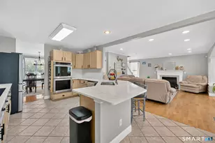 15 Misty Meadow Rd, Enfield, CT 06082 - Photo 24