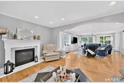 15 Misty Meadow Road, Enfield, CT 06082 - Photo 16