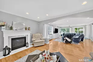 15 Misty Meadow Rd, Enfield, CT 06082 - Photo 16