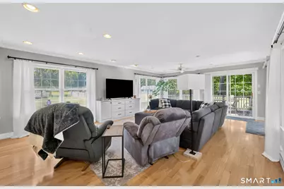 15 Misty Meadow Road, Enfield, CT 06082 - Photo 20