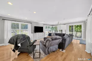 15 Misty Meadow Rd, Enfield, CT 06082 - Photo 20