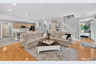 15 Misty Meadow Road, Enfield, CT 06082 - Photo 18